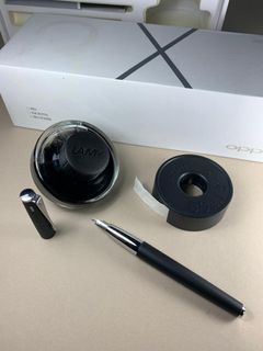 （分類：）位於 。 由 kusiumui 提交（商品編號 1349561662，圖片 1）。簡介： 。