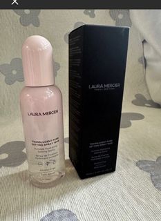 （分類：）位於 。 由 melopun 提交（商品編號 1349739274，圖片 1）。簡介： 。