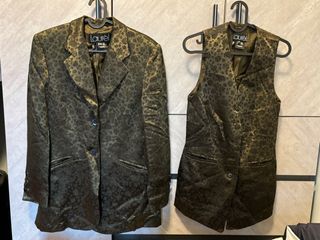 （分類：）位於 。 由 misckiosk 提交（商品編號 1349601706，圖片 1）。簡介： 。