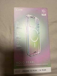 (Category: ) located in . Submitted by jpcollectiblesph (Listing ID 1349726205, Image 1). Description: .