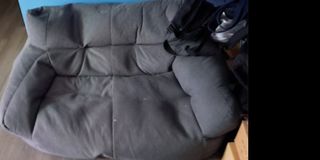 (Category: ) located in . Submitted by TheDukun (Listing ID 1349729457, Image 1). Description: .