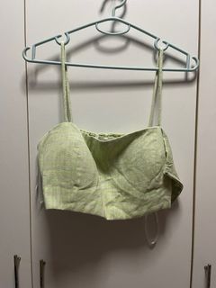 (Category: ) located in . Submitted by heithings (Listing ID 1349688819, Image 1). Description: .