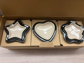 （分類：）位於 。 由 dididon 提交（商品編號 1349705005，圖片 1）。簡介： 。
