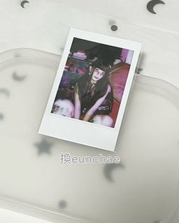 （分類：）位於 。 由 maknaecute 提交（商品編號 1349709332，圖片 1）。簡介： 。