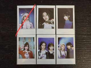 （分類：）位於 。 由 pluto_13 提交（商品編號 1337003537，圖片 1）。簡介： 。