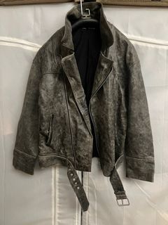 （分類：）位於 。 由 anniewmho 提交（商品編號 1349720314，圖片 1）。簡介： 。