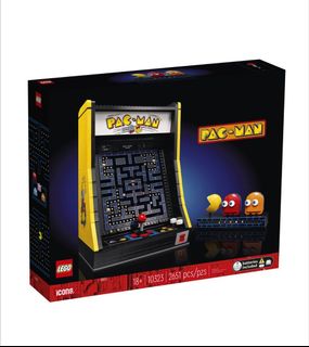 （分類：）位於 。 由 sheldon749 提交（商品編號 1349667697，圖片 1）。簡介： 。