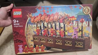 （分類：）位於 。 由 cy0313 提交（商品編號 1349636201，圖片 1）。簡介： 。