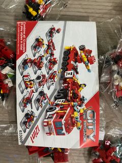 (Category: ) located in . Submitted by 2ebkim (Listing ID 1349696971, Image 1). Description: .