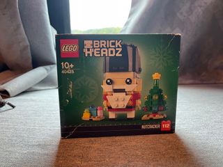 （分類：）位於 。 由 JudyLai 提交（商品編號 1349610240，圖片 1）。簡介： 。