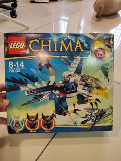 (Category: ) located in . Submitted by csmah3168 (Listing ID 1349628137, Image 1). Description: .