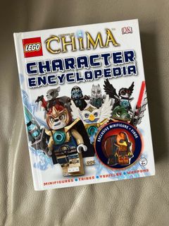（分類：）位於 。 由 brickingtimehk 提交（商品編號 1349605102，圖片 1）。簡介： 。