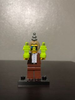 (Category: ) located in . Submitted by toyfindz (Listing ID 1349720741, Image 1). Description: .