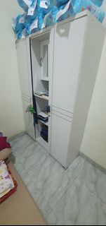 (Kategori: ) berada di . Dikirim oleh mrdoubleyou (ID iklan 1349632017, Gambar 1). Deskripsi: .