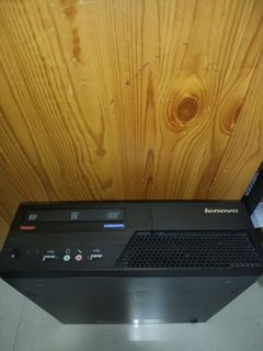（分類：）位於 。 由 benny1615 提交（商品編號 1349683591，圖片 1）。簡介： 。