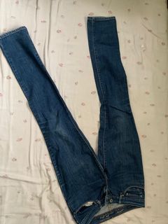 (Category: ) located in . Submitted by jettttttttt (Listing ID 1349704934, Image 1). Description: .