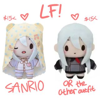 (Category: ) located in . Submitted by eggsonsale (Listing ID 1349633972, Image 1). Description: .