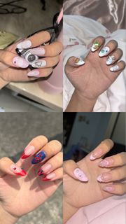 (Category: ) located in . Submitted by donkeyasmf (Listing ID 1349682974, Image 1). Description: .