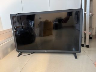 （分類：）位於 。 由 keenbear.ebbf9f 提交（商品編號 1349624987，圖片 1）。簡介： 。