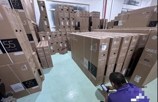 （分類：）位於 。 由 hayhaybes155083 提交（商品編號 1349677032，圖片 1）。簡介： 。