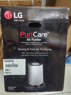 （分類：）位於 。 由 ivan_lwl 提交（商品編號 1349731482，圖片 1）。簡介： 。