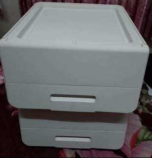（分類：）位於 。 由 joe99737 提交（商品編號 1349601427，圖片 1）。簡介： 。