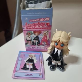 (Category: ) located in . Submitted by penguen (Listing ID 1349710730, Image 1). Description: .
