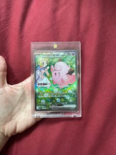 (Category: ) located in . Submitted by _tuk._ (Listing ID 1349619872, Image 1). Description: .