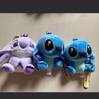 (Category: ) located in . Submitted by sunsetsunshine (Listing ID 1349578791, Image 1). Description: .