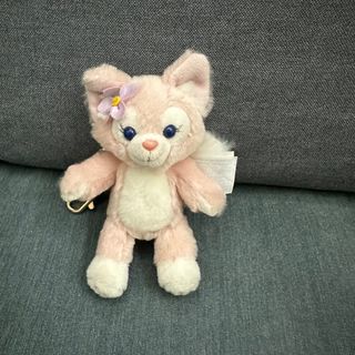 （分類：）位於 。 由 giovanisundries 提交（商品編號 1349639503，圖片 1）。簡介： 。