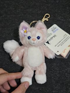 （分類：）位於 。 由 coffee_bean 提交（商品編號 1349713715，圖片 1）。簡介： 。