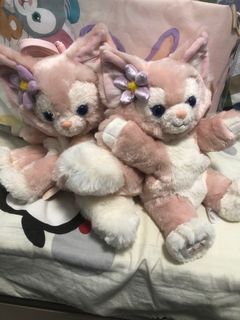 （分類：）位於 。 由 macandy414 提交（商品編號 1349614268，圖片 1）。簡介： 。