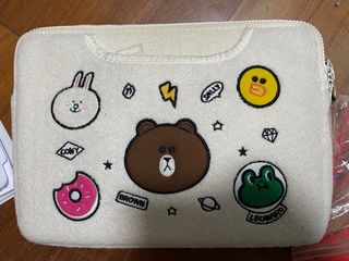 (Category: ) located in . Submitted by yyloh_ (Listing ID 1349592531, Image 1). Description: .