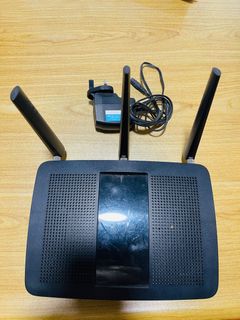 (Category: ) located in . Submitted by andylim888 (Listing ID 1349662749, Image 1). Description: .