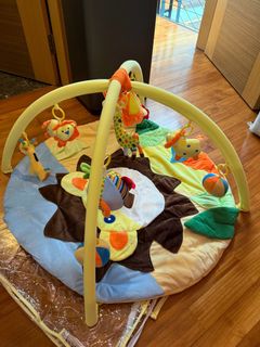 (Category: ) located in . Submitted by shopwly (Listing ID 1349590712, Image 1). Description: .