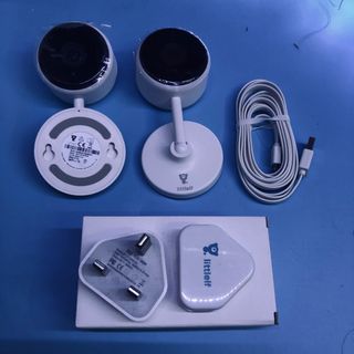（分類：）位於 。 由 anders337 提交（商品編號 1349673160，圖片 1）。簡介： 。