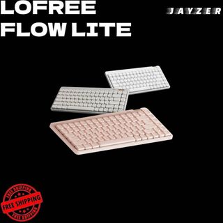 (Category: ) located in . Submitted by jayzer_store (Listing ID 1349641624, Image 1). Description: .
