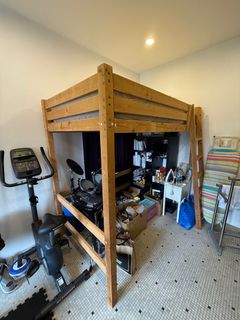 (Category: ) located in . Submitted by flyboy101 (Listing ID 1349610903, Image 1). Description: .