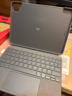 （分類：）位於 。 由 puiderstore 提交（商品編號 1349597076，圖片 1）。簡介： 。