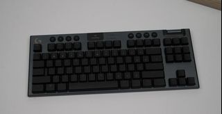 （分類：）位於 。 由 55555.6 提交（商品編號 1349688976，圖片 1）。簡介： 。