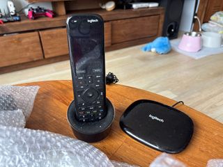 （分類：）位於 。 由 s956699 提交（商品編號 1349601376，圖片 1）。簡介： 。