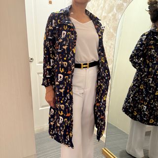 (Category: ) located in . Submitted by glam4less (Listing ID 1349725197, Image 1). Description: .
