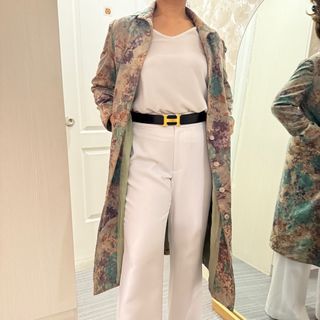(Category: ) located in . Submitted by glam4less (Listing ID 1349726254, Image 1). Description: .