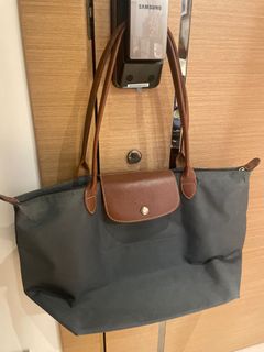 （分類：）位於 。 由 q6778 提交（商品編號 1349555315，圖片 1）。簡介： 。