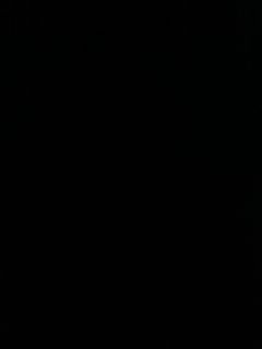 (Category: ) located in . Submitted by dkch12345 (Listing ID 1349721991, Image 1). Description: .