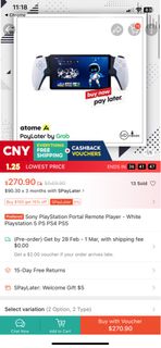 (Category: ) located in . Submitted by empzxc (Listing ID 1349573993, Image 1). Description: .