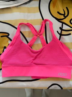 (Category: ) located in . Submitted by let_it_pass (Listing ID 1349607899, Image 1). Description: .