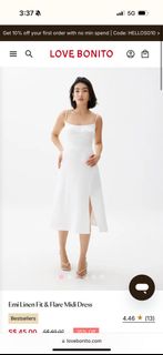 (Category: ) located in . Submitted by shopipi (Listing ID 1349624589, Image 1). Description: .