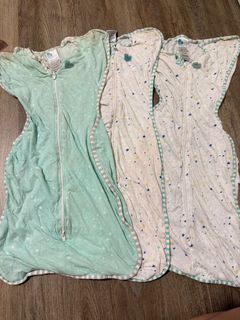 (Category: ) located in . Submitted by barbs112233 (Listing ID 1349617871, Image 1). Description: .