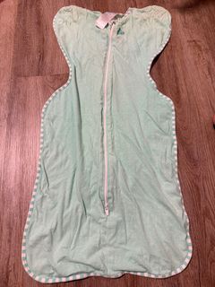 (Category: ) located in . Submitted by barbs112233 (Listing ID 1349619945, Image 1). Description: .